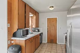 3125 Kobrock Way, Carmichael, CA 95608 - Photo 11