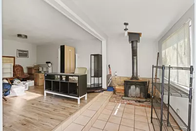 3125 Kobrock Way, Carmichael, CA 95608 - Photo 25