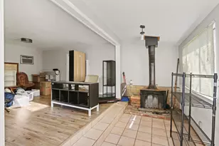 3125 Kobrock Way, Carmichael, CA 95608 - Photo 25