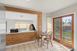 3125 Kobrock Way, Carmichael, CA 95608 - Photo 17