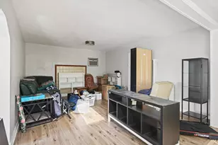 3125 Kobrock Way, Carmichael, CA 95608 - Photo 15