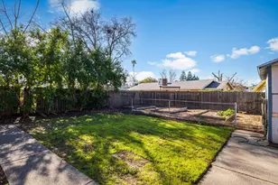 3125 Kobrock Way, Carmichael, CA 95608 - Photo 7