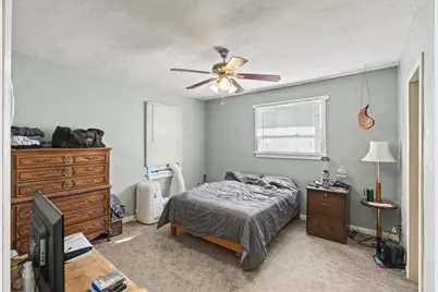 3125 Kobrock Way, Carmichael, CA 95608 - Photo 19