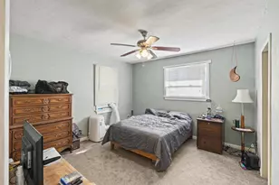 3125 Kobrock Way, Carmichael, CA 95608 - Photo 19