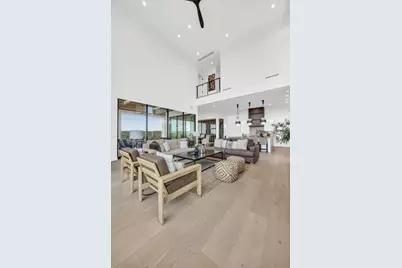 8140 Brookhollow Court, Loomis, CA 95650 - Photo 23