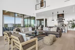 8140 Brookhollow Ct, Loomis, CA 95650 - Photo 23