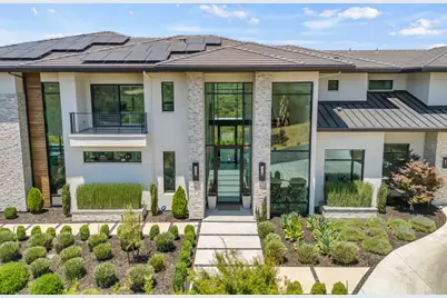 8140 Brookhollow Court, Loomis, CA 95650 - Photo 93