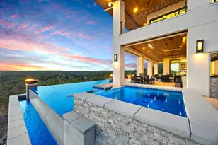 8140 Brookhollow Ct, Loomis, CA 95650 - Photo 1