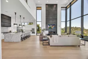 8140 Brookhollow Ct, Loomis, CA 95650 - Photo 75