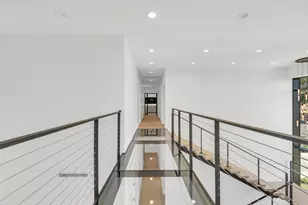 8140 Brookhollow Ct, Loomis, CA 95650 - Photo 35