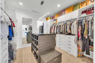 8140 Brookhollow Court, Loomis, CA 95650 - Photo 69