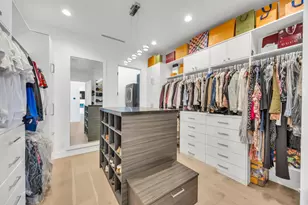 8140 Brookhollow Ct, Loomis, CA 95650 - Photo 69