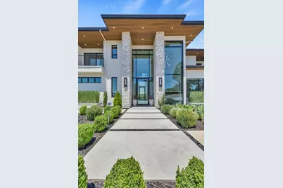 8140 Brookhollow Court, Loomis, CA 95650 - Photo 7