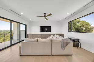 8140 Brookhollow Ct, Loomis, CA 95650 - Photo 41