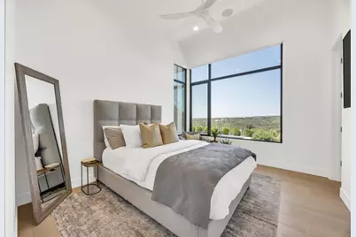 8140 Brookhollow Court, Loomis, CA 95650 - Photo 27