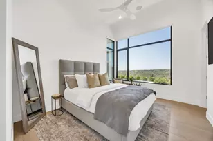 8140 Brookhollow Ct, Loomis, CA 95650 - Photo 27