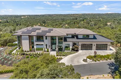 8140 Brookhollow Court, Loomis, CA 95650 - Photo 95