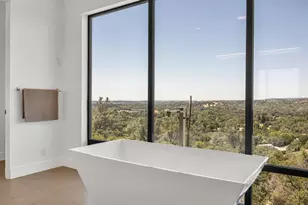 8140 Brookhollow Ct, Loomis, CA 95650 - Photo 67