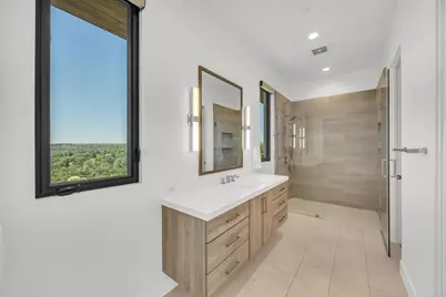 8140 Brookhollow Court, Loomis, CA 95650 - Photo 49