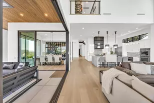 8140 Brookhollow Ct, Loomis, CA 95650 - Photo 73