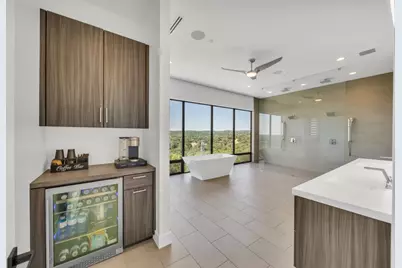 8140 Brookhollow Court, Loomis, CA 95650 - Photo 65