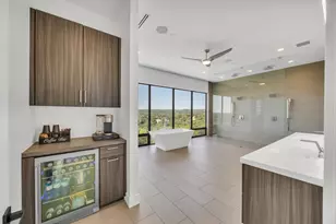 8140 Brookhollow Ct, Loomis, CA 95650 - Photo 65