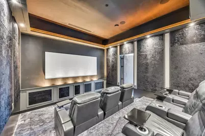 8140 Brookhollow Court, Loomis, CA 95650 - Photo 29