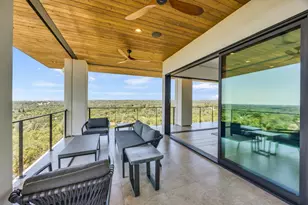 8140 Brookhollow Ct, Loomis, CA 95650 - Photo 61