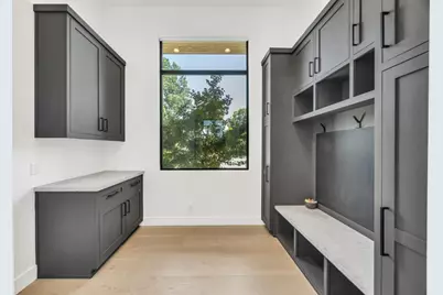 8140 Brookhollow Court, Loomis, CA 95650 - Photo 33