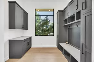 8140 Brookhollow Ct, Loomis, CA 95650 - Photo 33