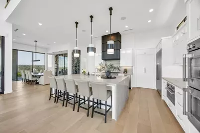 8140 Brookhollow Court, Loomis, CA 95650 - Photo 15