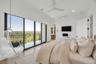 8140 Brookhollow Ct, Loomis, CA 95650 - Photo 47