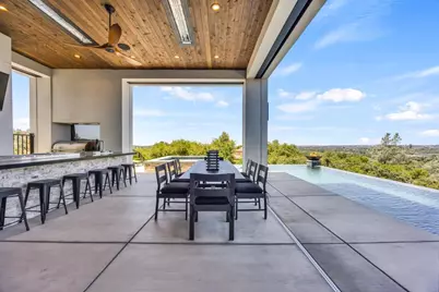 8140 Brookhollow Court, Loomis, CA 95650 - Photo 79