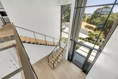 8140 Brookhollow Court, Loomis, CA 95650 - Photo 37