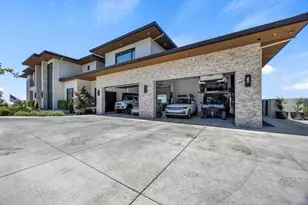 8140 Brookhollow Ct, Loomis, CA 95650 - Photo 87