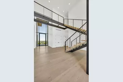 8140 Brookhollow Court, Loomis, CA 95650 - Photo 11