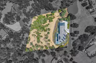 8140 Brookhollow Ct, Loomis, CA 95650 - Photo 97