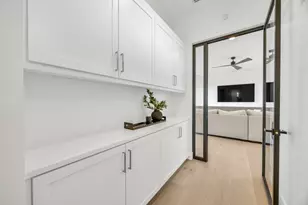 8140 Brookhollow Ct, Loomis, CA 95650 - Photo 39