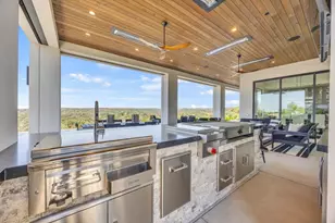 8140 Brookhollow Ct, Loomis, CA 95650 - Photo 77