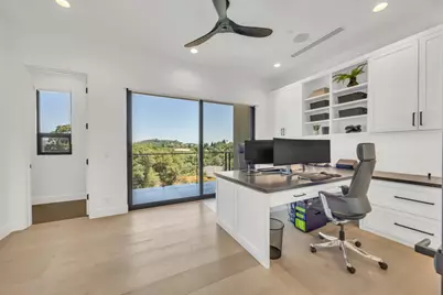 8140 Brookhollow Court, Loomis, CA 95650 - Photo 53