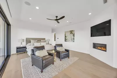 8140 Brookhollow Court, Loomis, CA 95650 - Photo 57