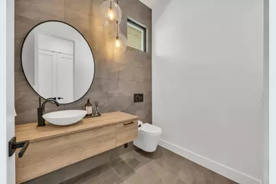 8140 Brookhollow Court, Loomis, CA 95650 - Photo 45