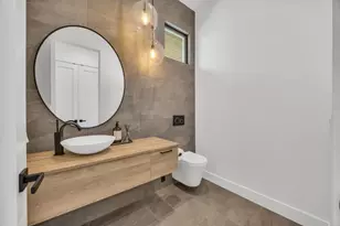 8140 Brookhollow Ct, Loomis, CA 95650 - Photo 45