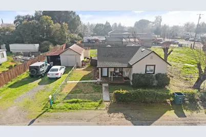 7662 Washington Street, Sutter, CA 95982 - Photo 5