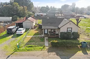 7662 Washington St, Sutter, CA 95982 - Photo 5