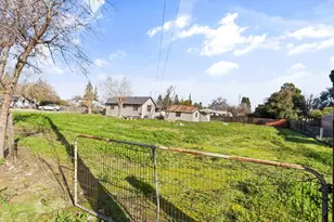 7662 Washington St, Sutter, CA 95982 - Photo 13