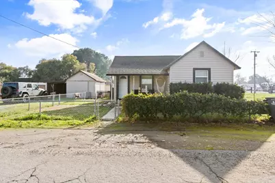 7662 Washington Street, Sutter, CA 95982 - Photo 1