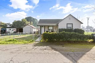 7662 Washington St, Sutter, CA 95982 - Photo 1