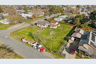 7662 Washington Street, Sutter, CA 95982 - Photo 9