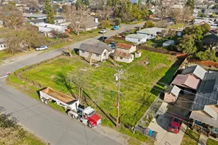 7662 Washington St, Sutter, CA 95982 - Photo 9